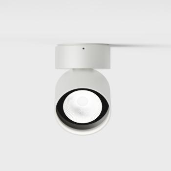 Preview: LX Pro R